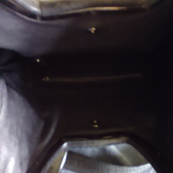 Balenciaga Tote Convertable Bracelet Black Cowhide - Picture 12 of 16